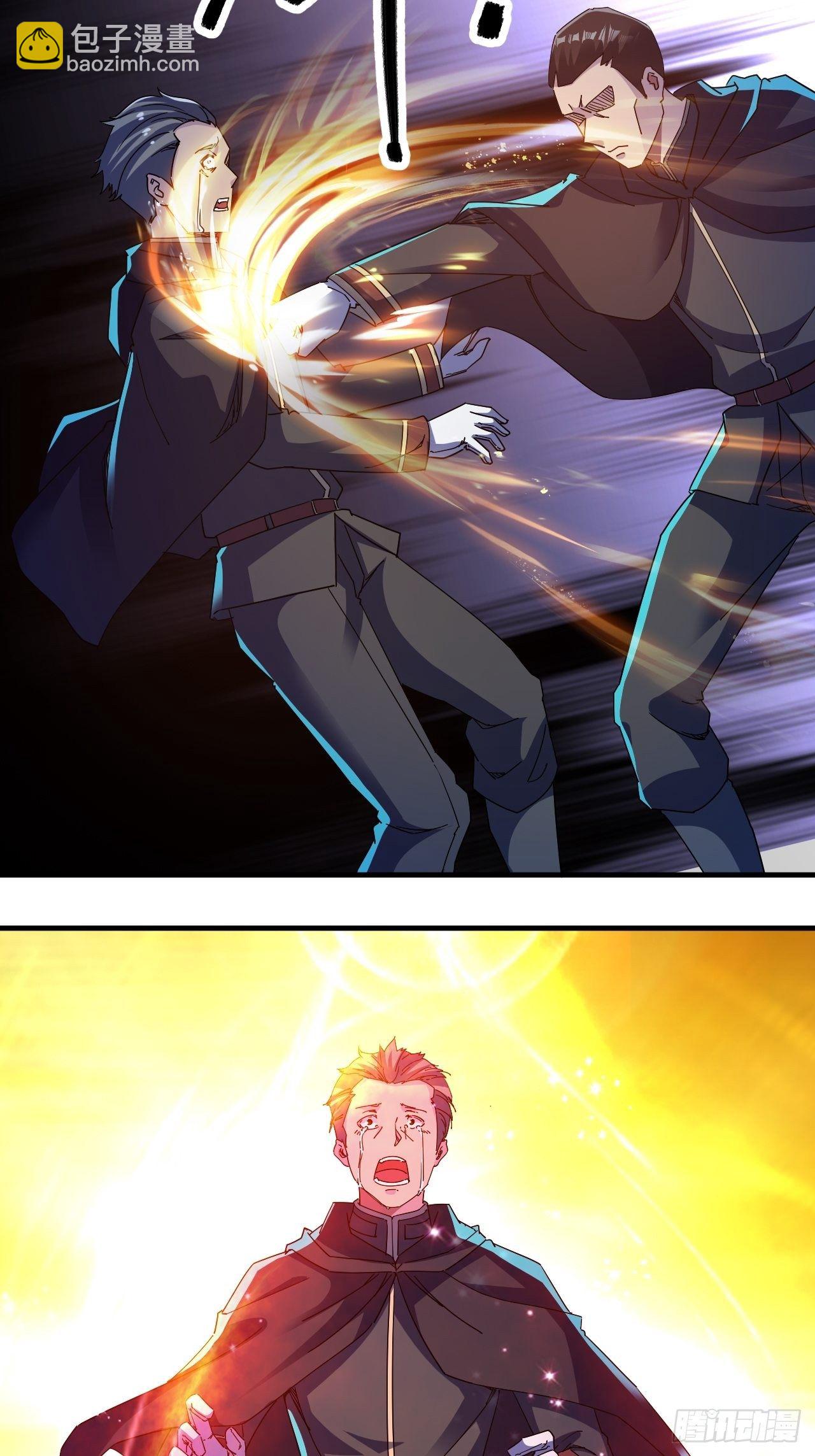 42.jpg