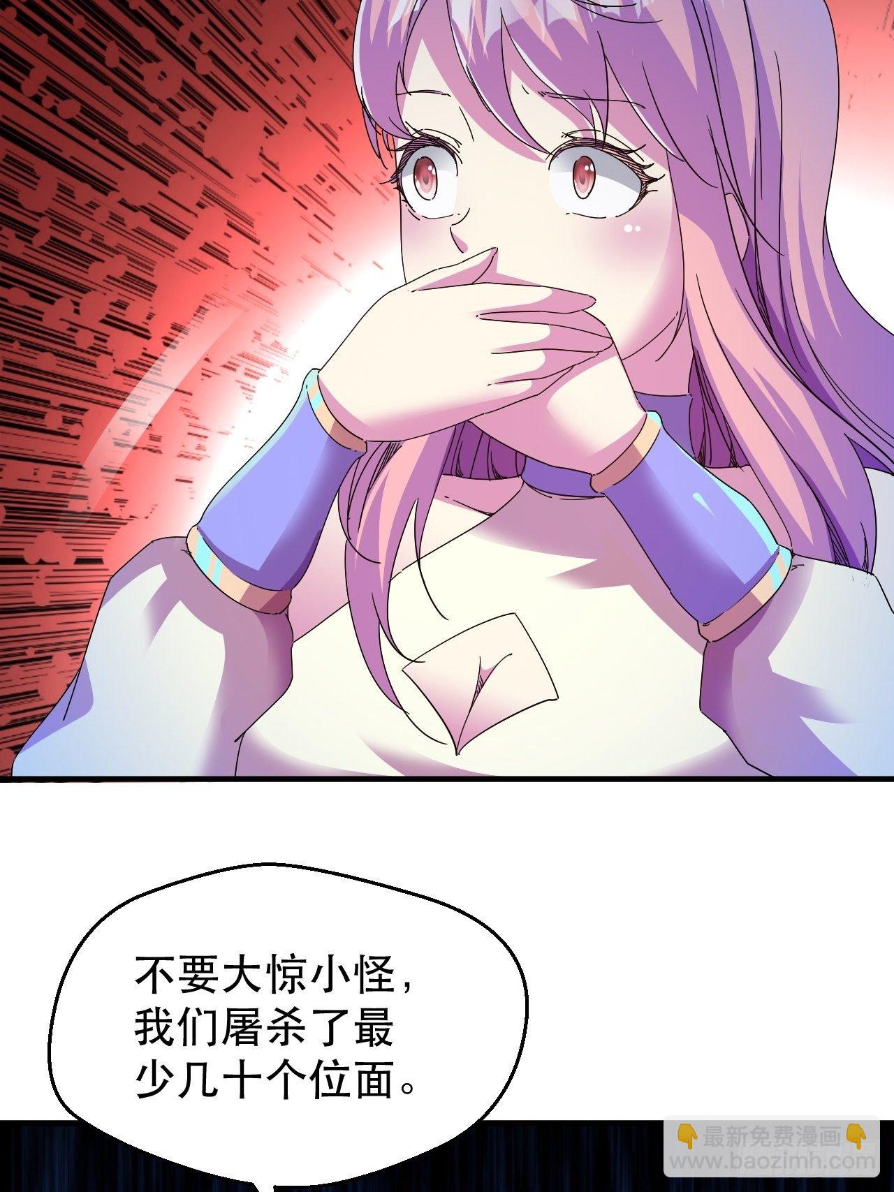 41.jpg