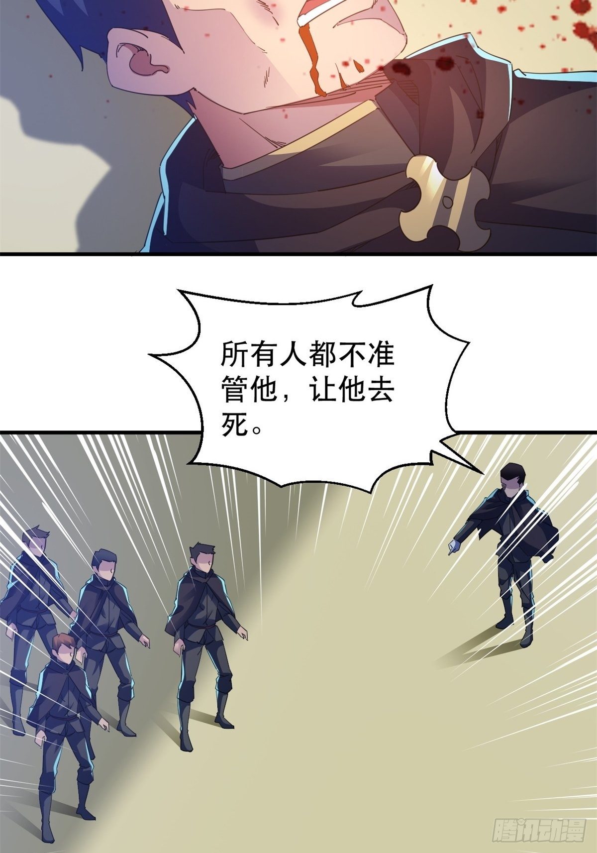 29.jpg