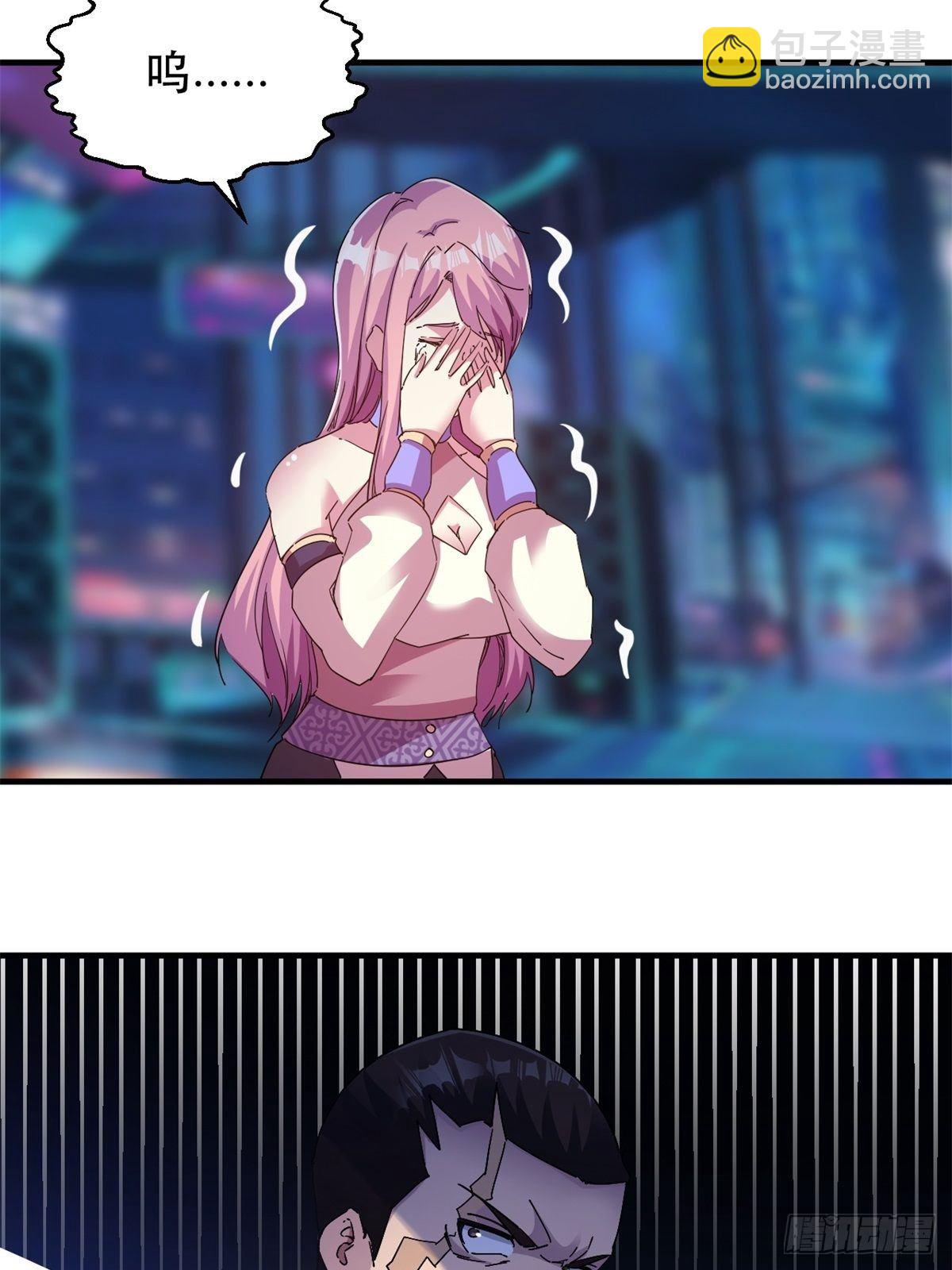 42.jpg