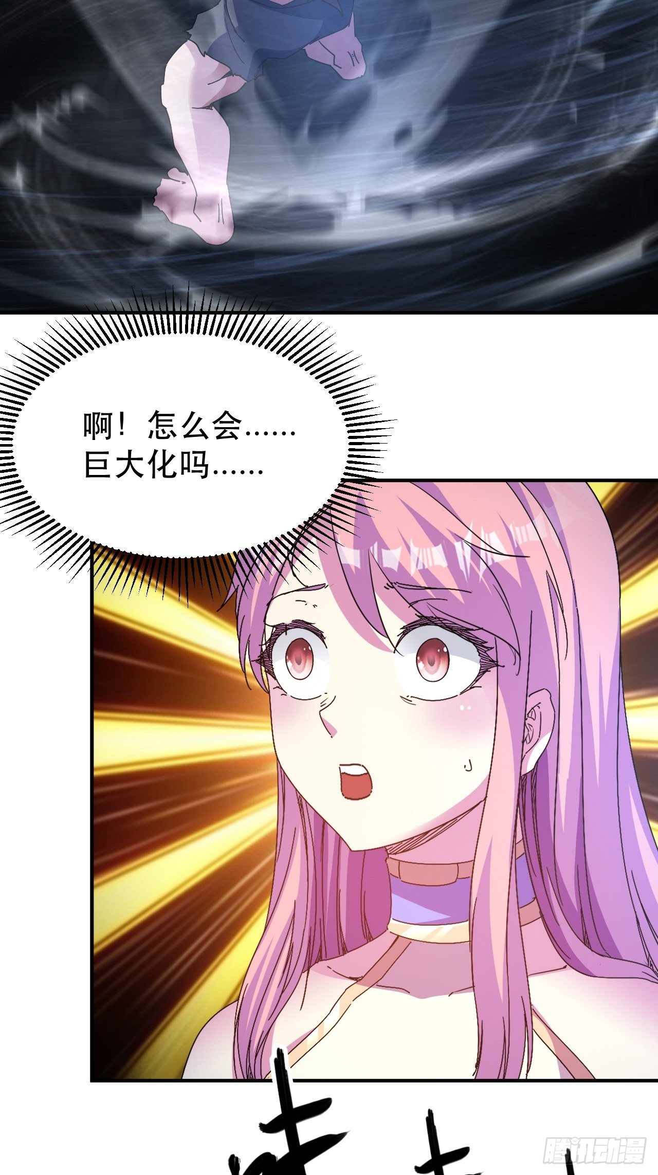 40.jpg