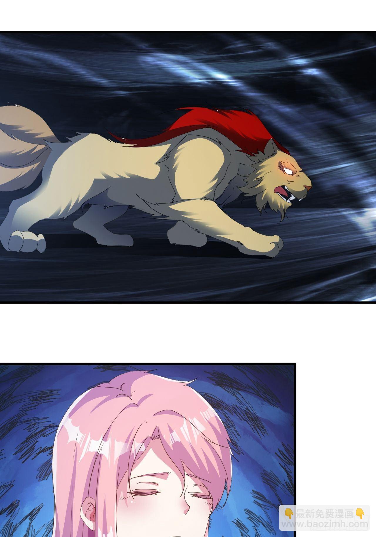37.jpg