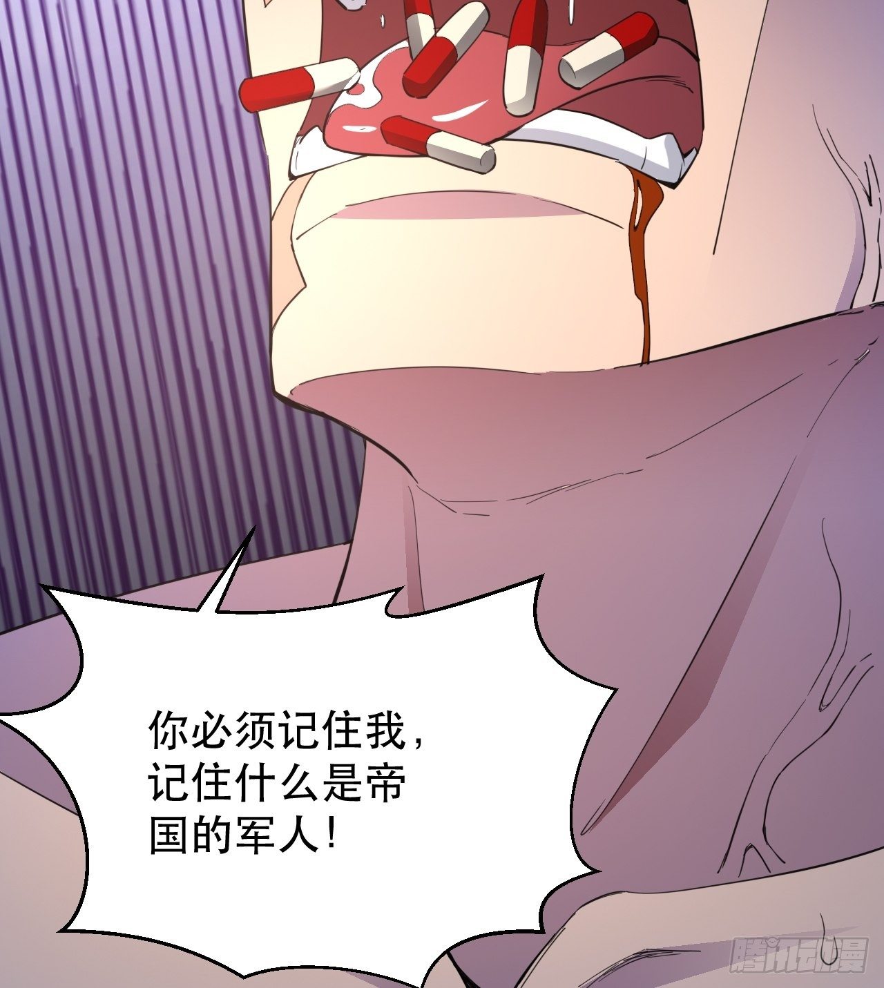 49.jpg