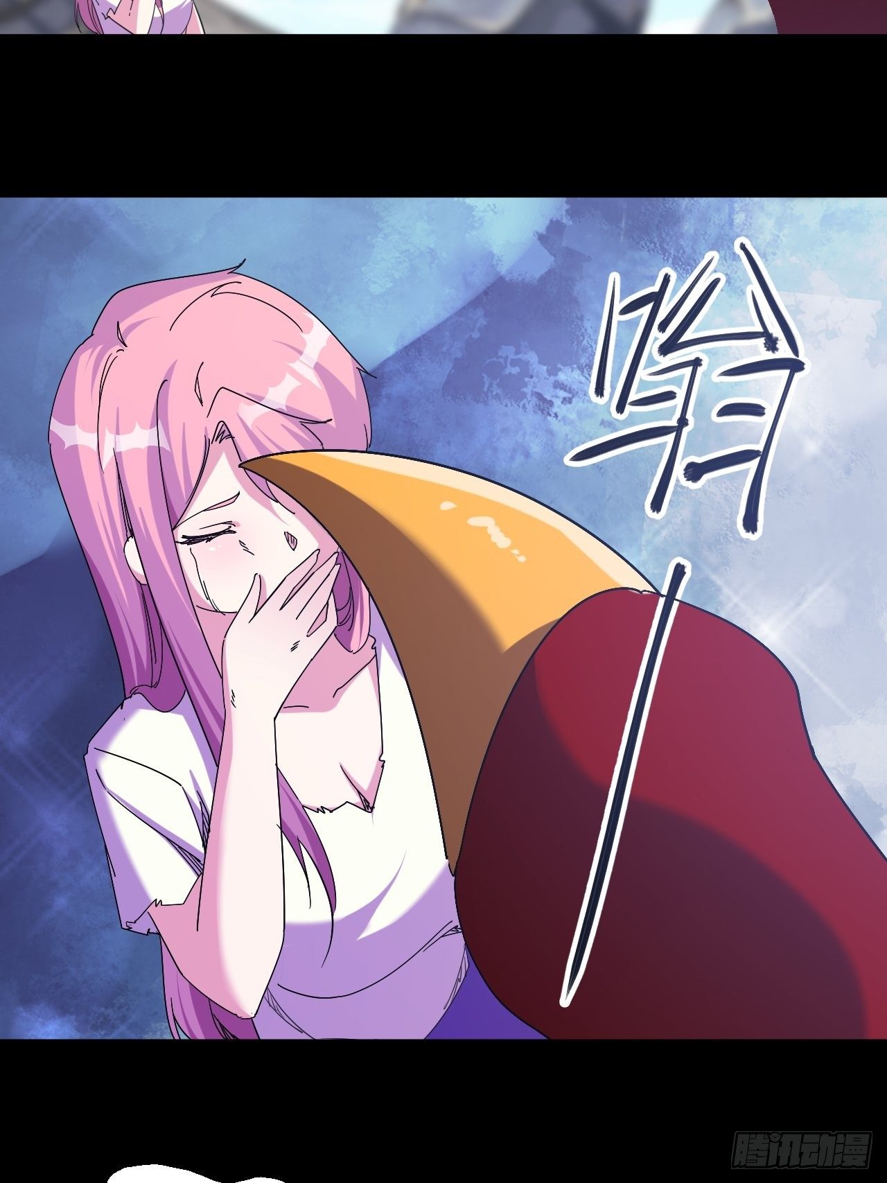 35.jpg