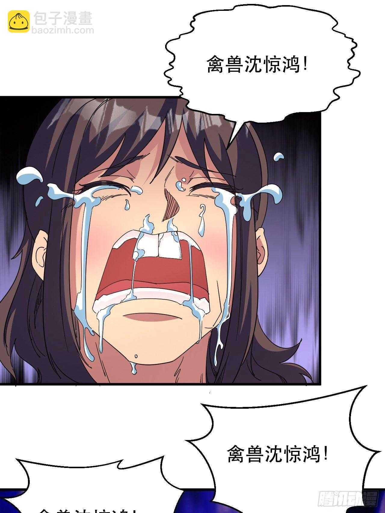 41.jpg