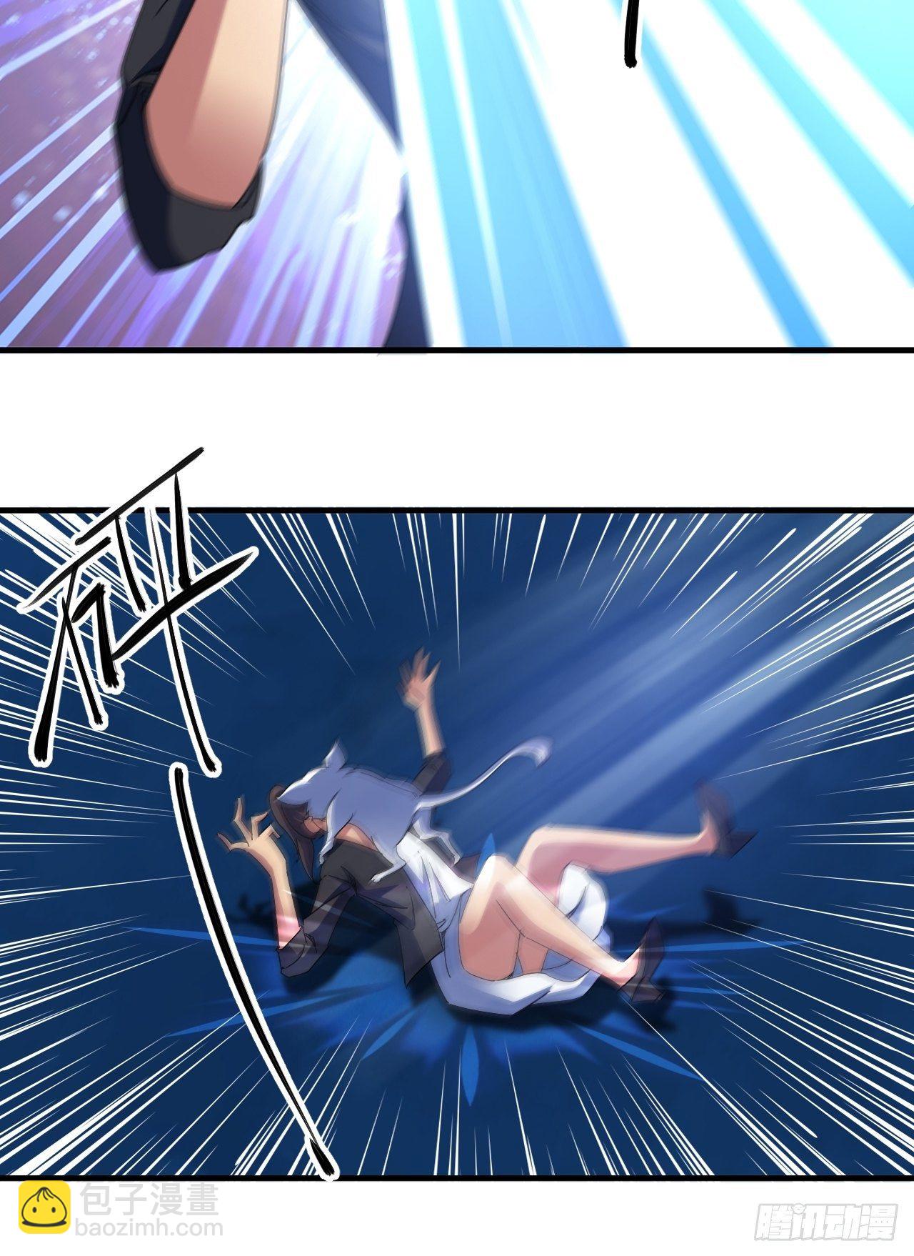 47.jpg