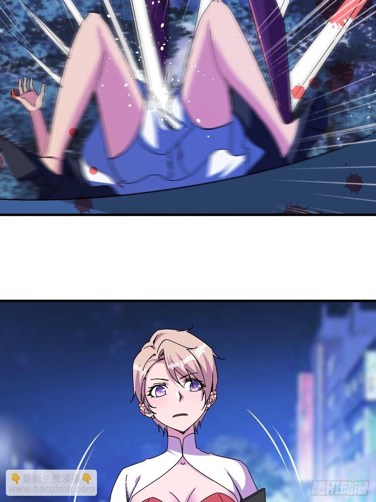41.jpg