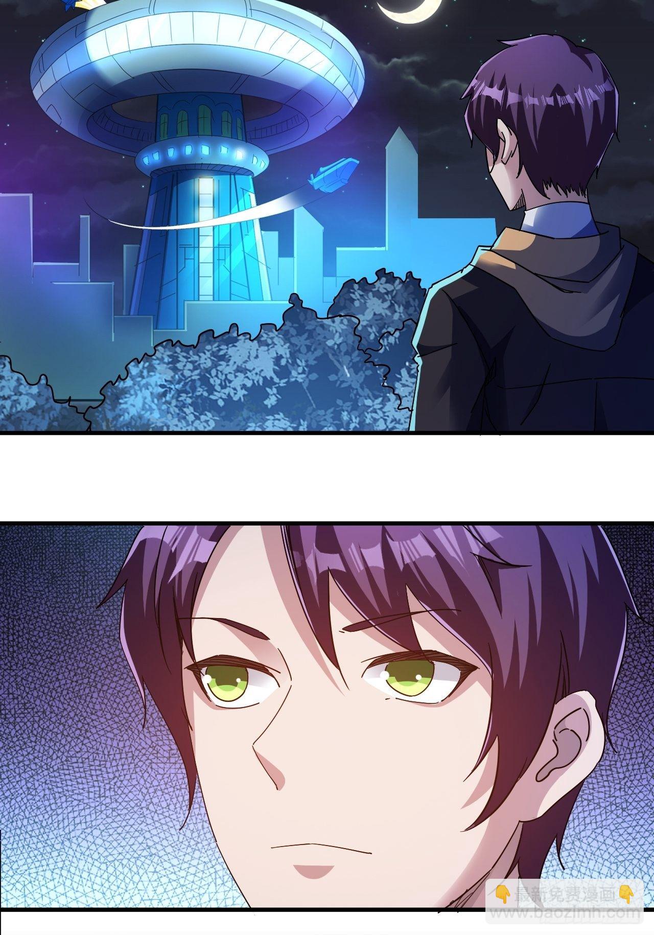 32.jpg