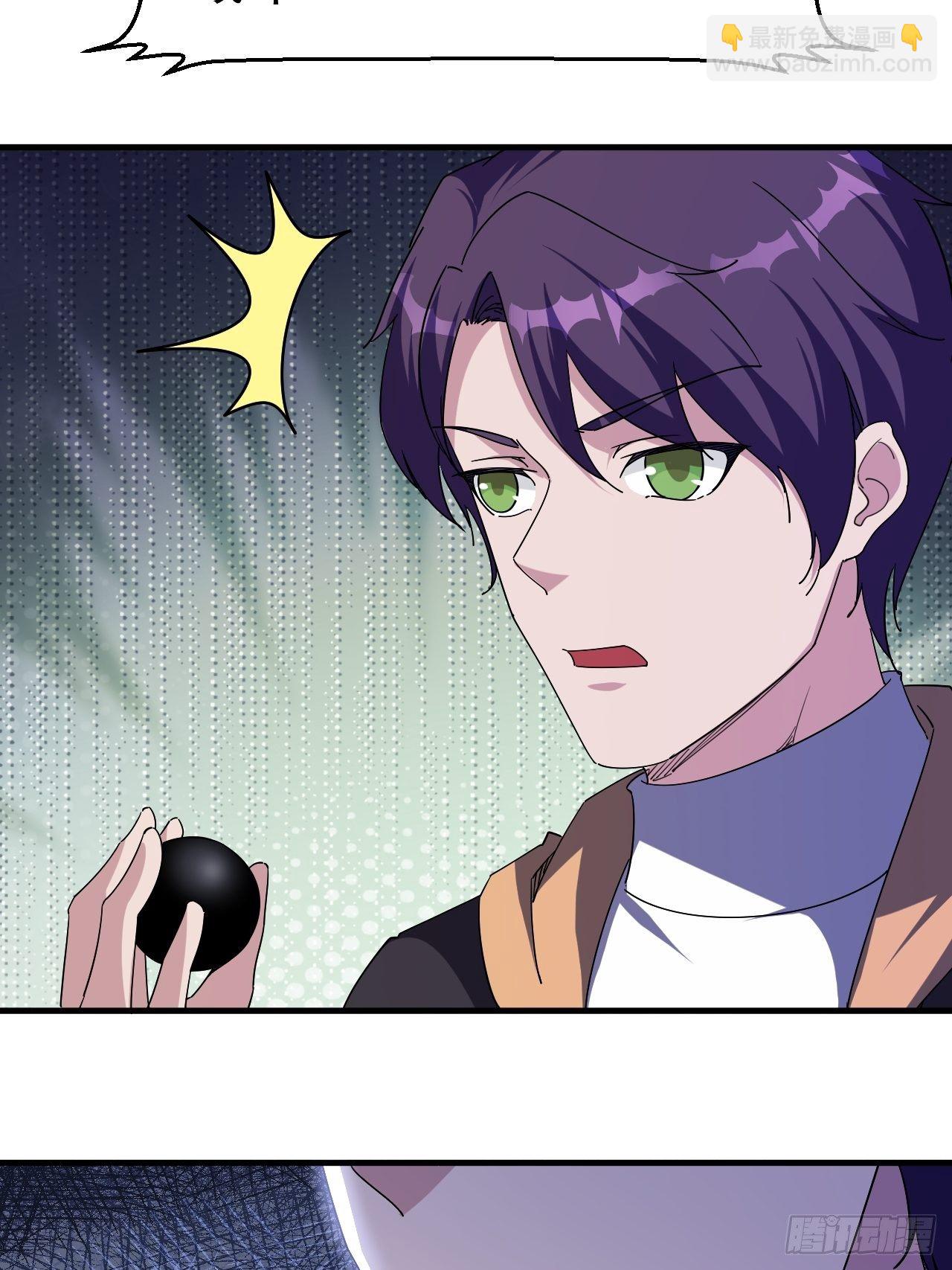 32.jpg