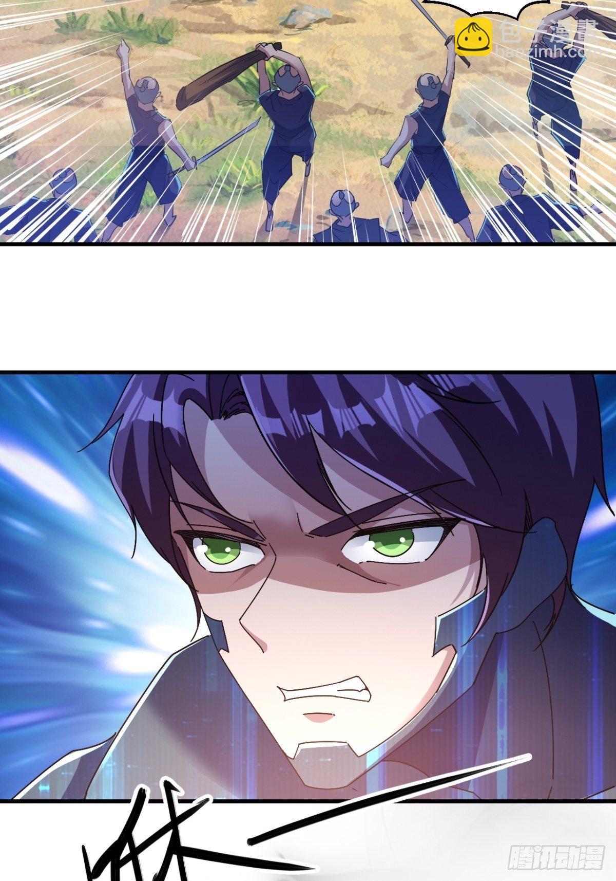 25.jpg
