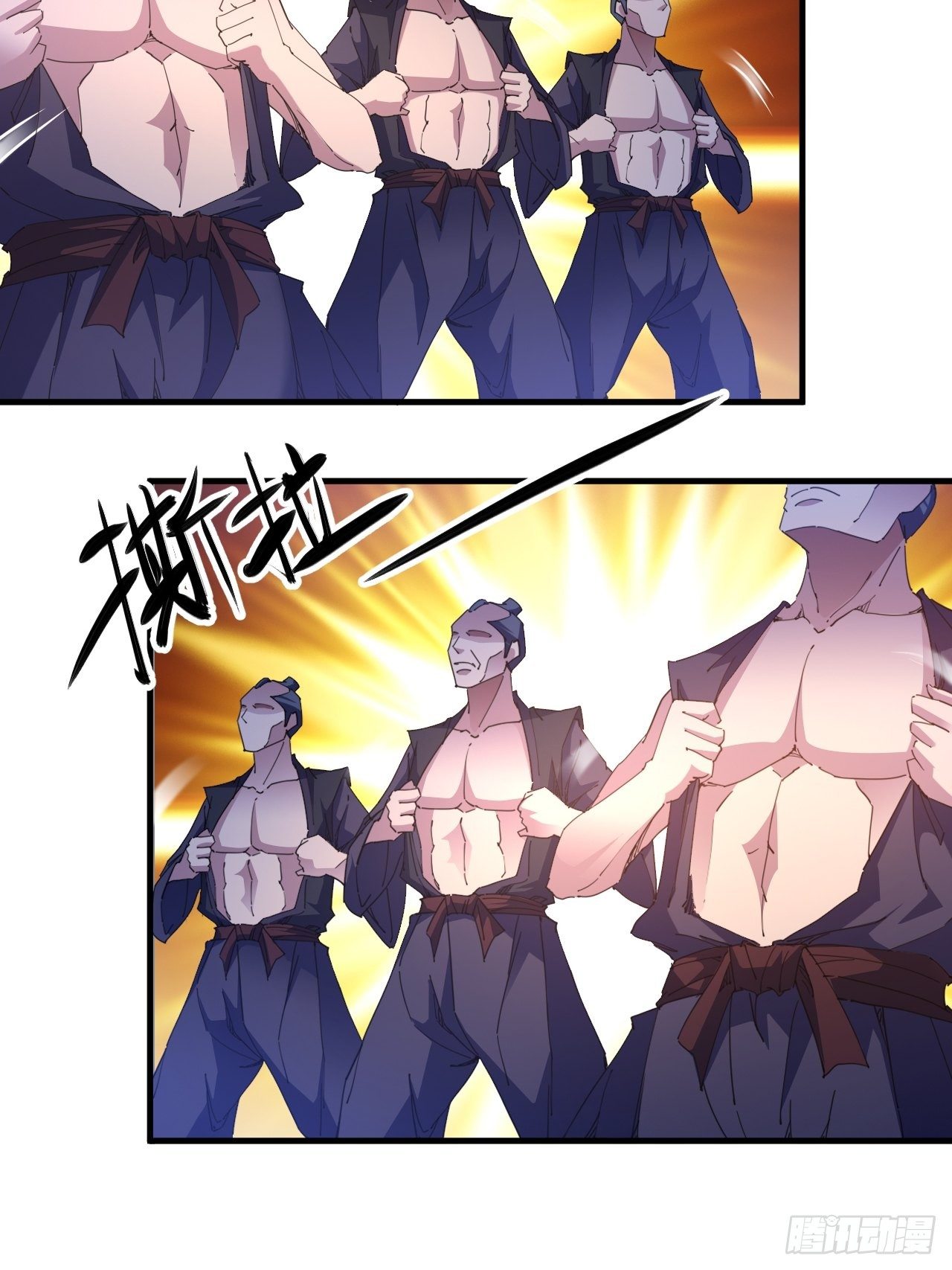 4.jpg