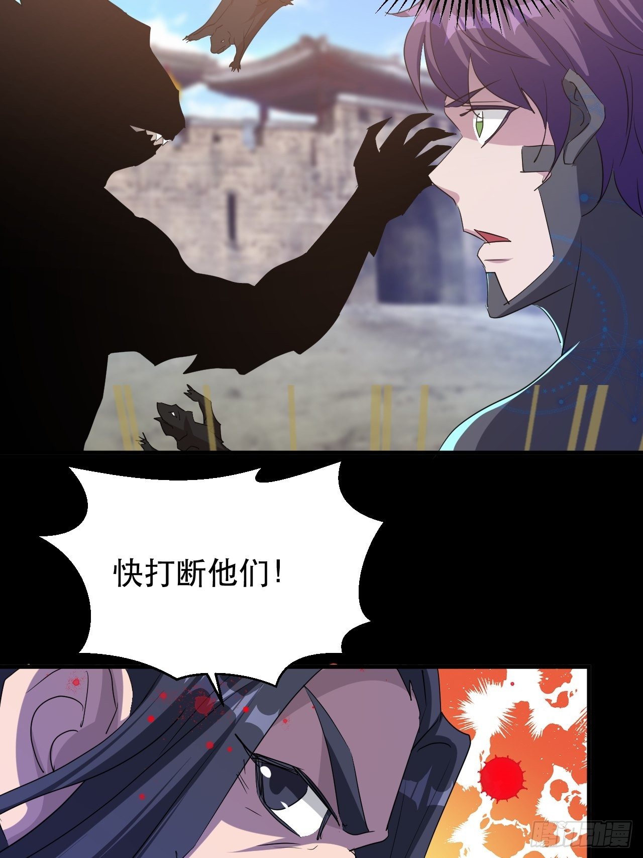 19.jpg