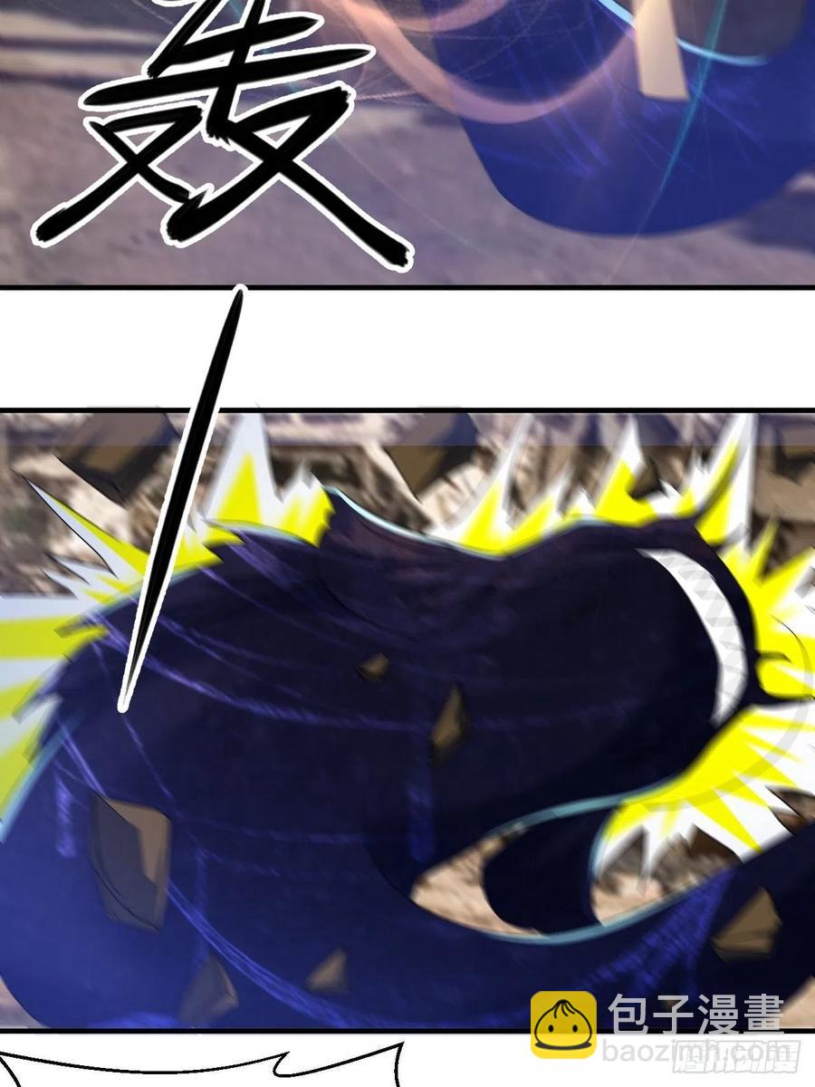 42.jpg