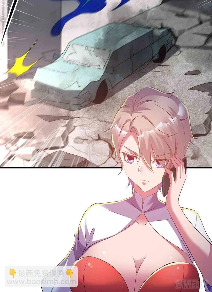30.jpg