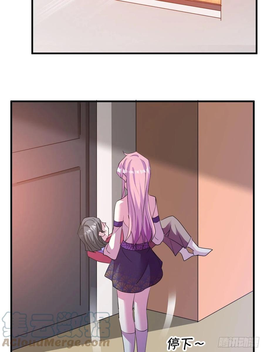 40.jpg