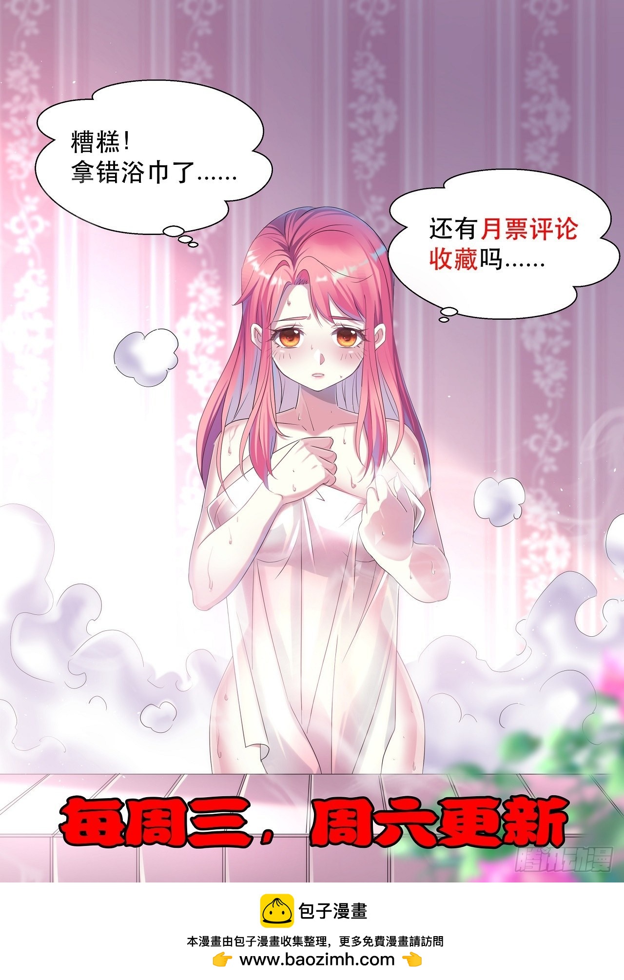 46.jpg