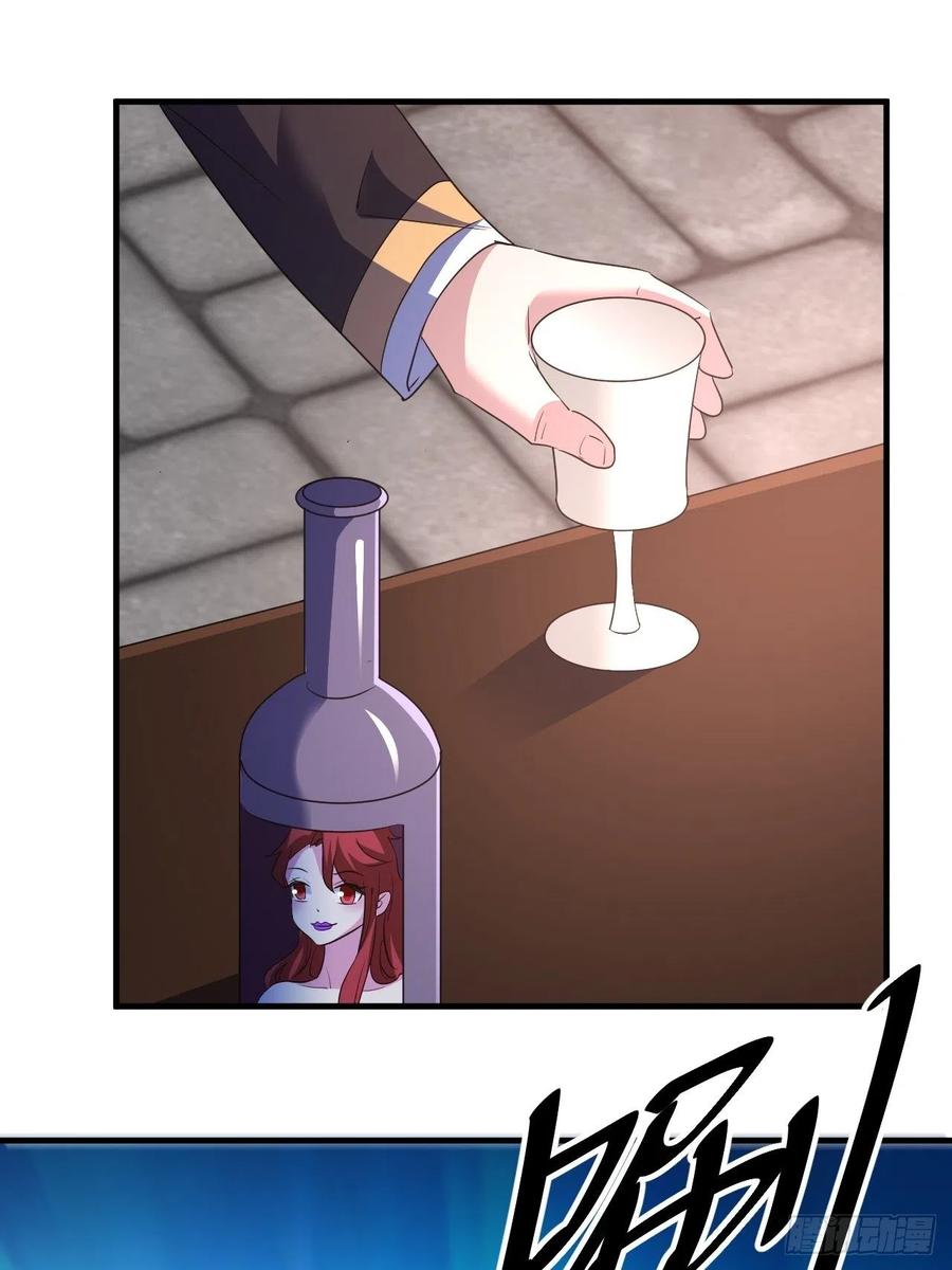 26.jpg