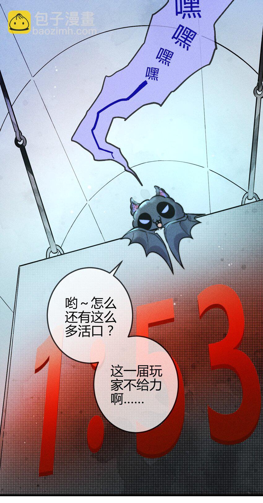 24.jpg
