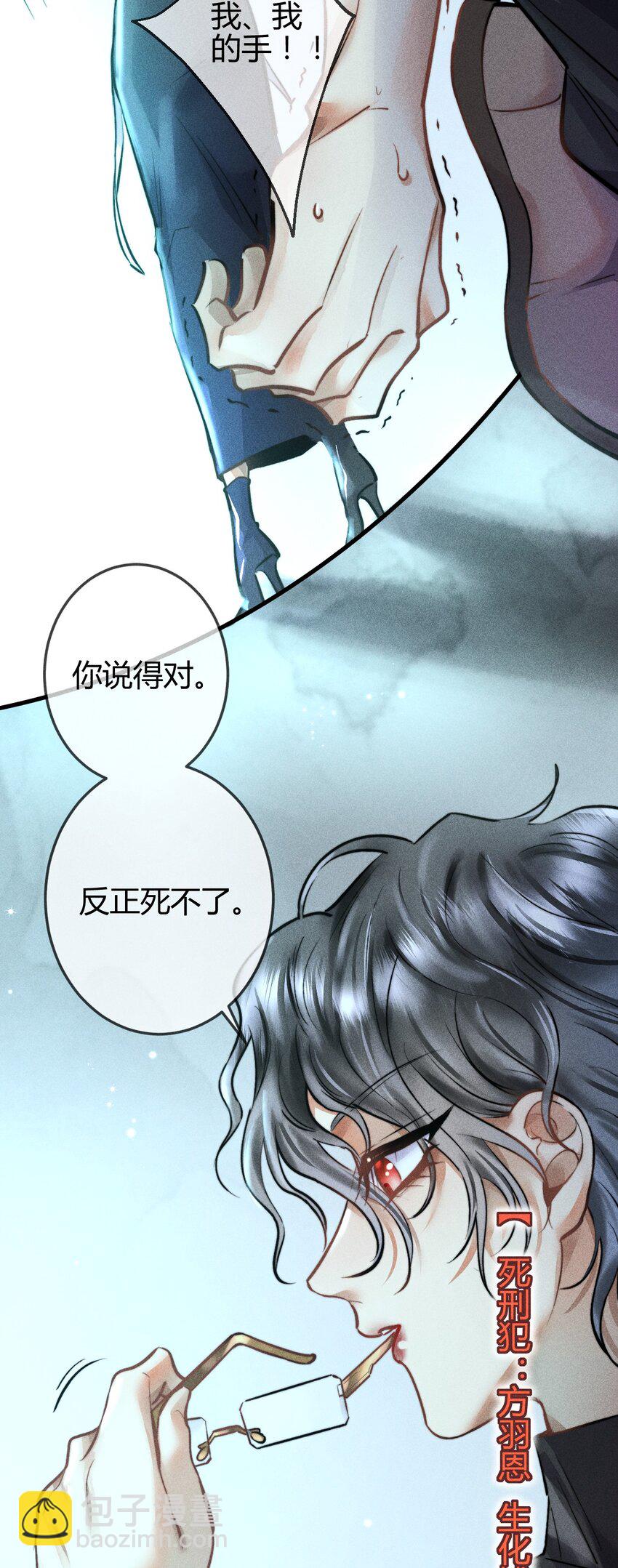 43.jpg