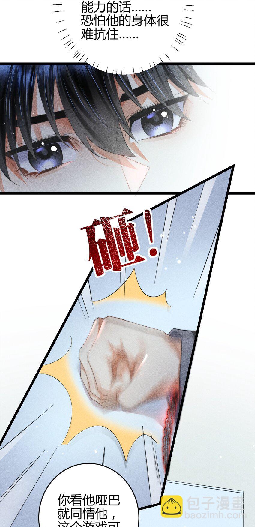 30.jpg