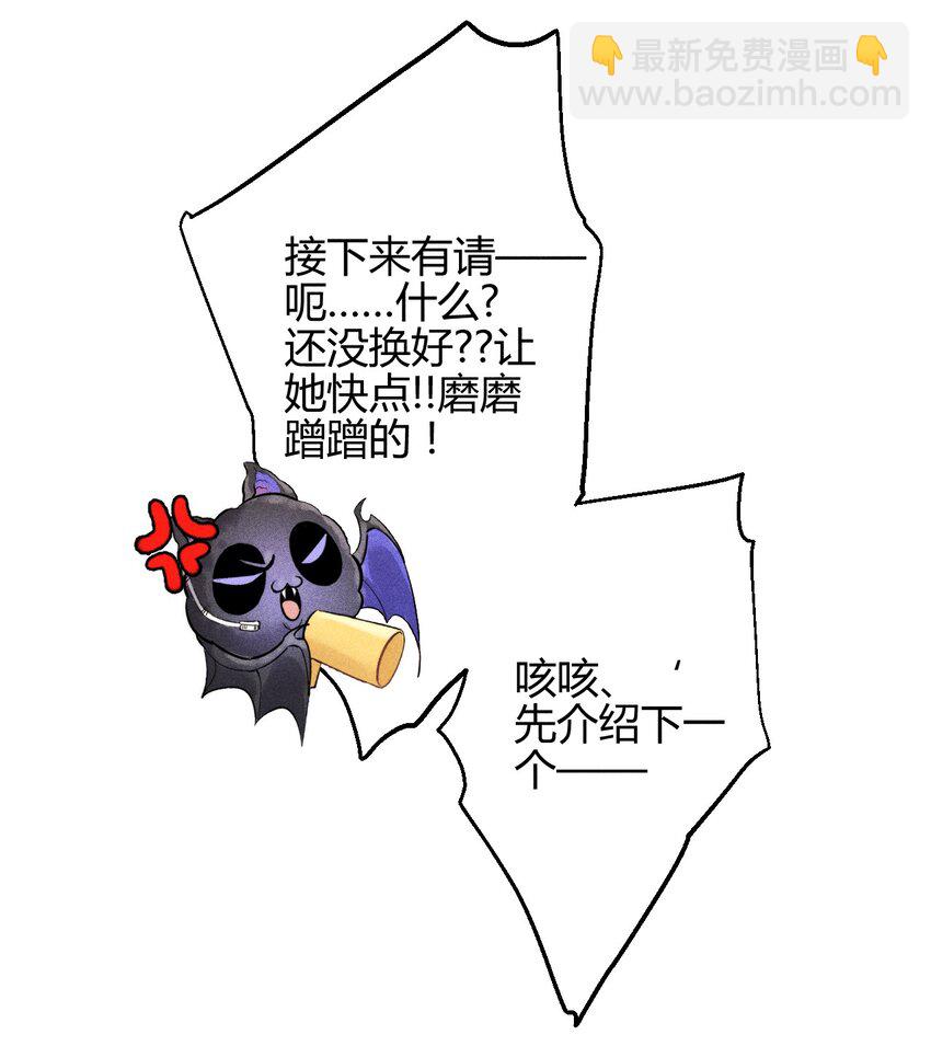 42.jpg