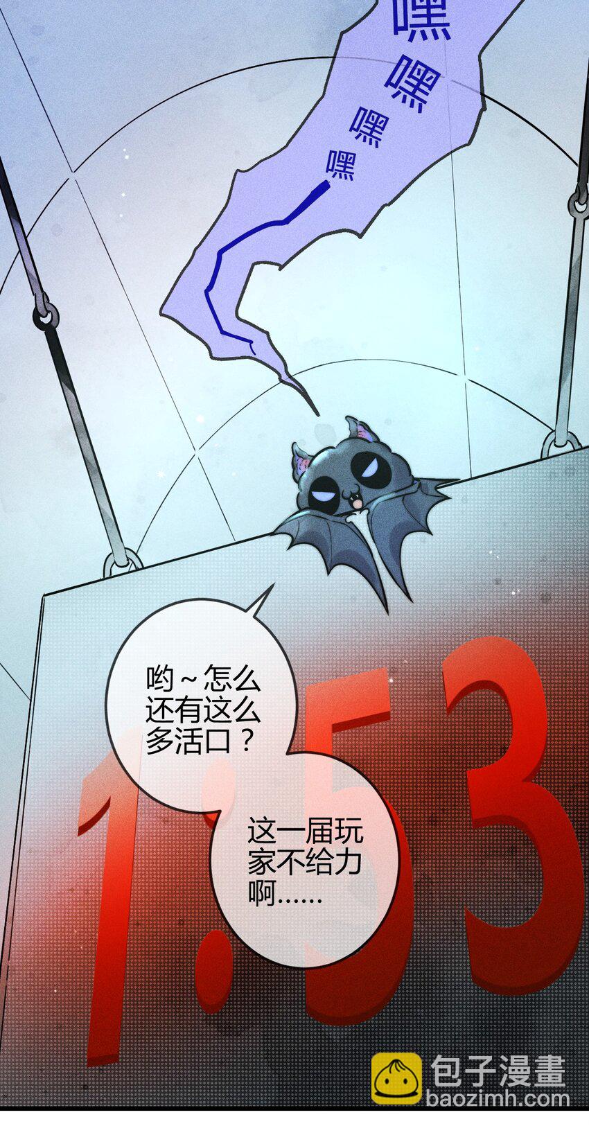 24.jpg