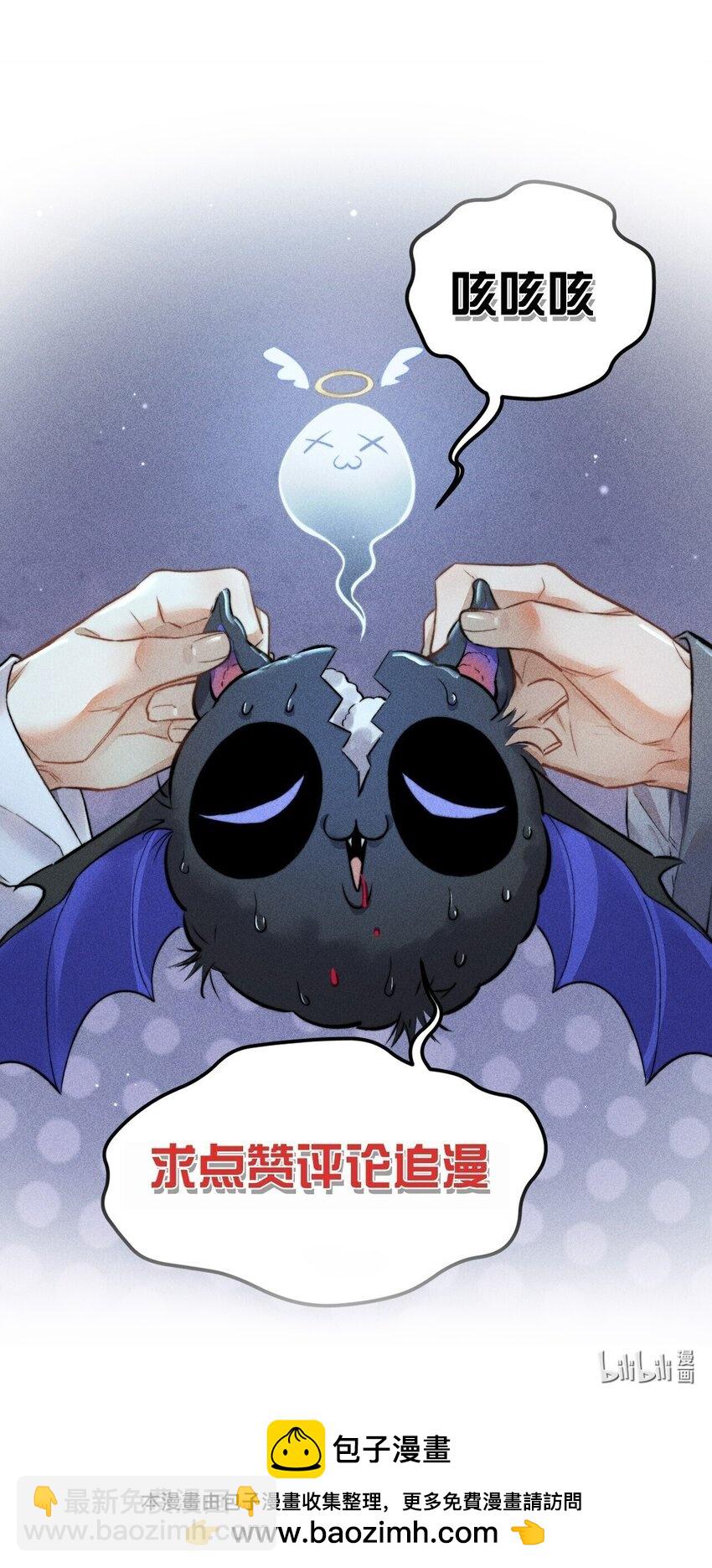 43.jpg