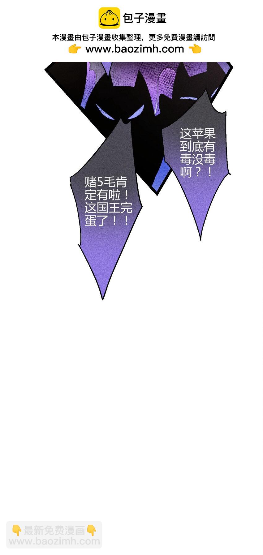 29.jpg