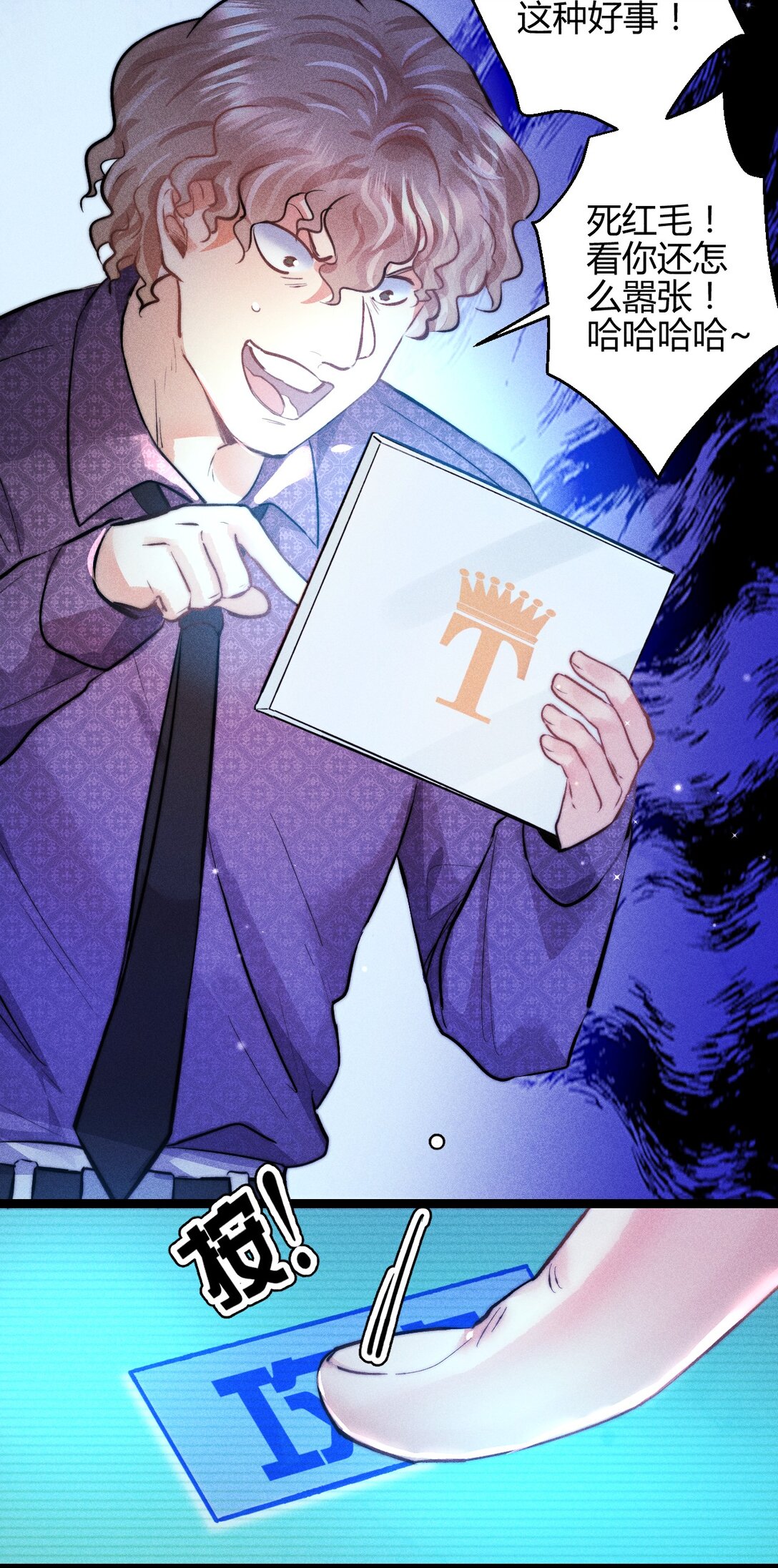 16.jpg