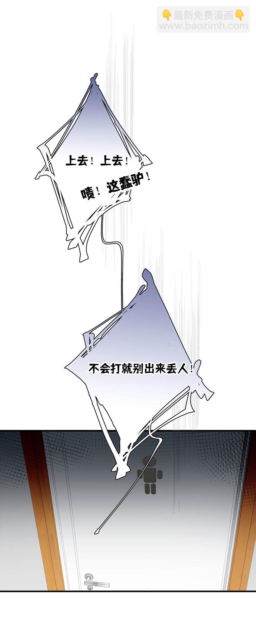 40.jpg