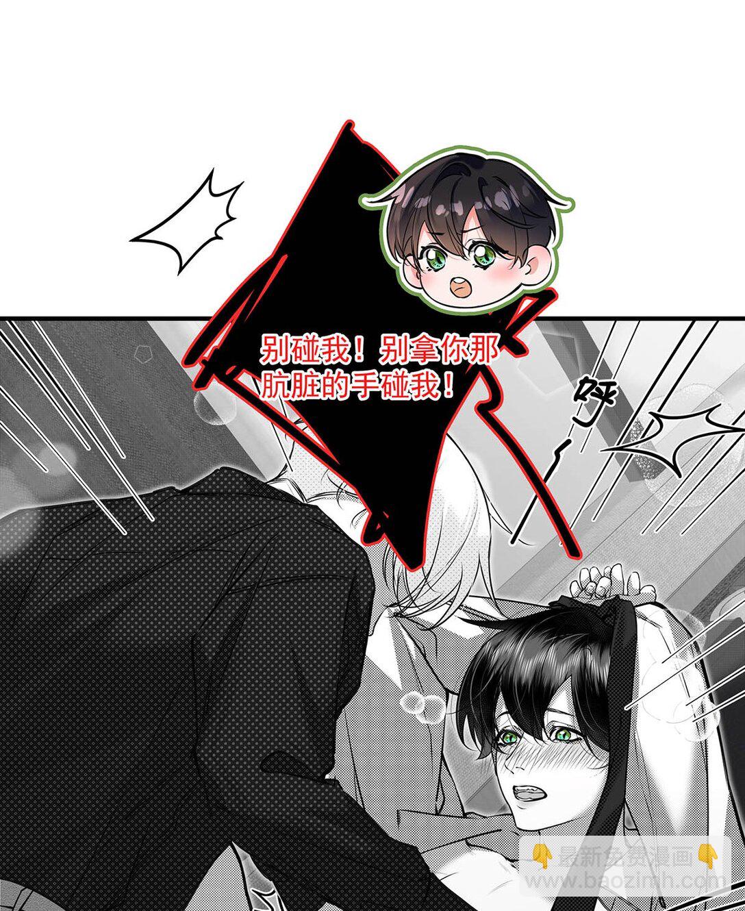 34.jpg