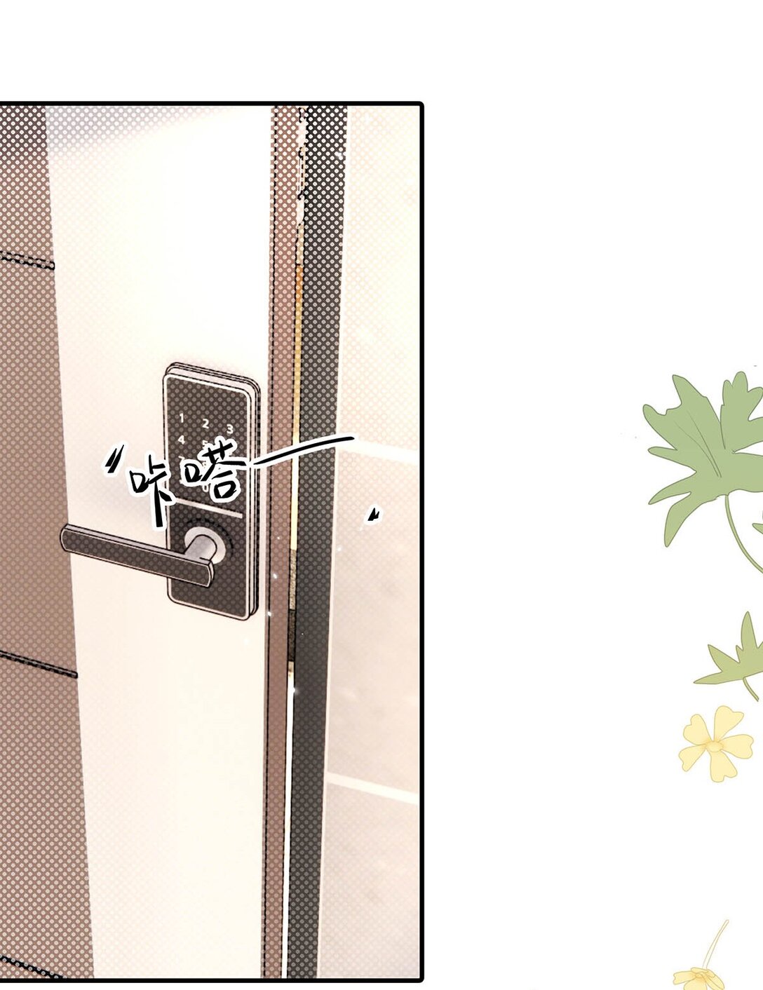22.jpg