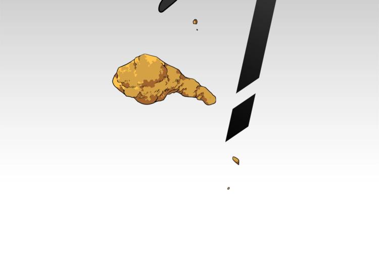 48.jpg