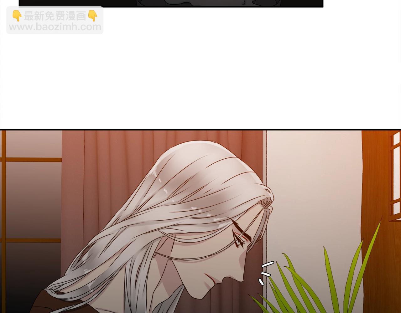50.jpg