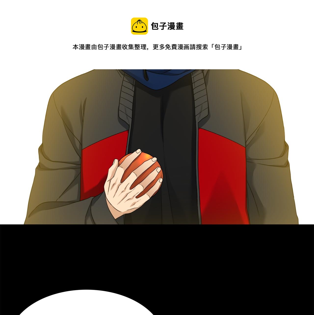 49.jpg