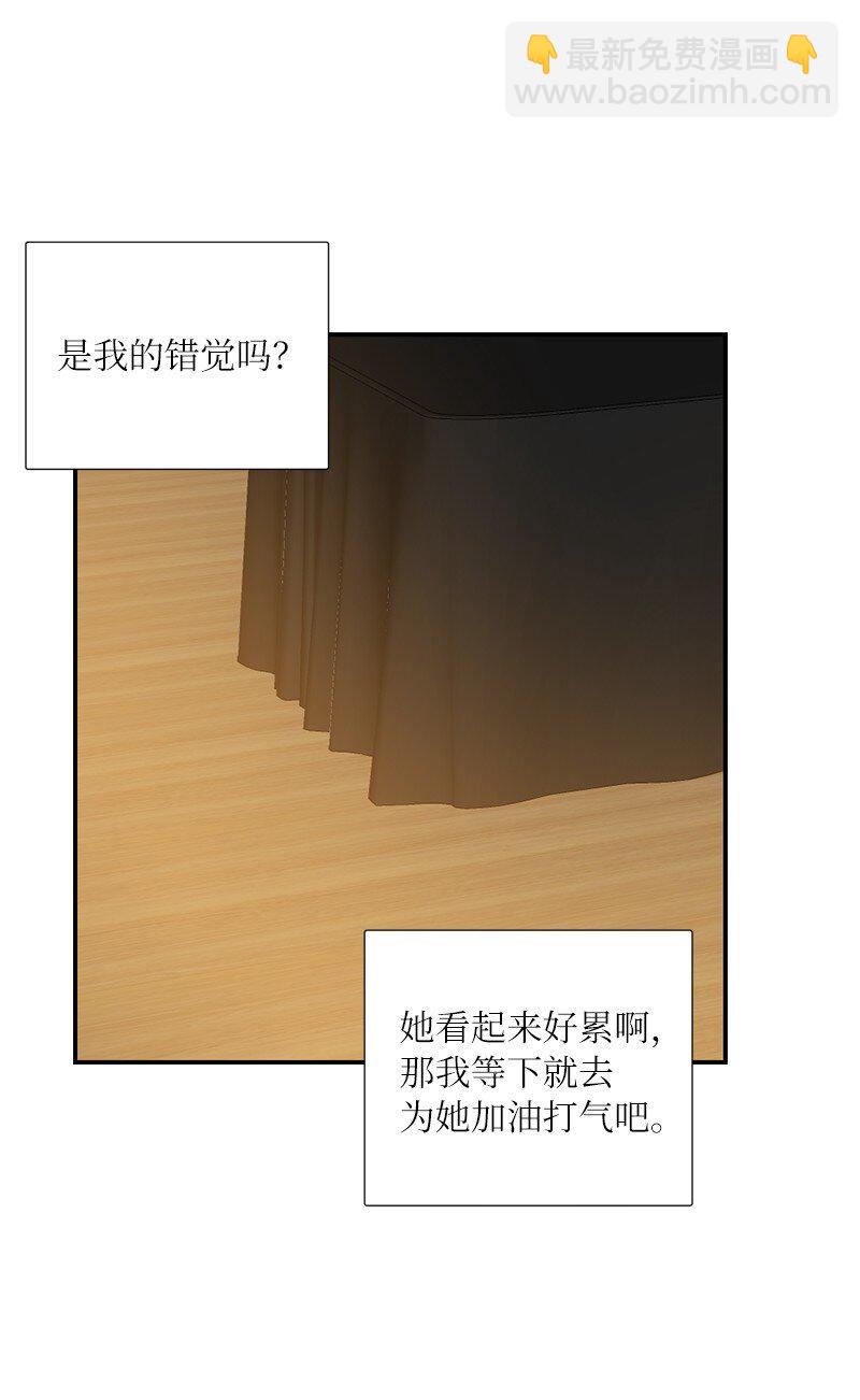88.jpg
