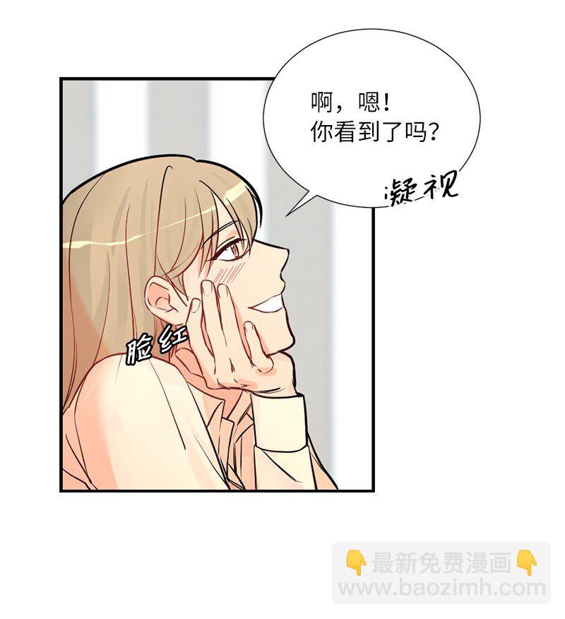 96.jpg