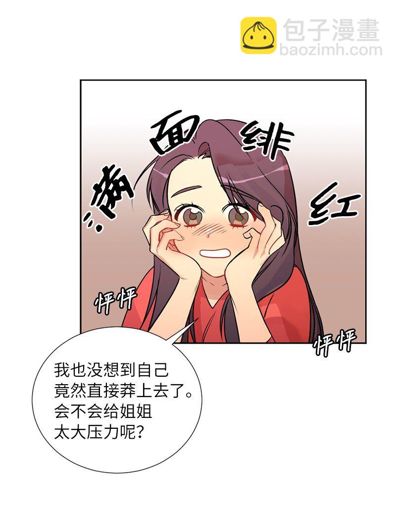 98.jpg