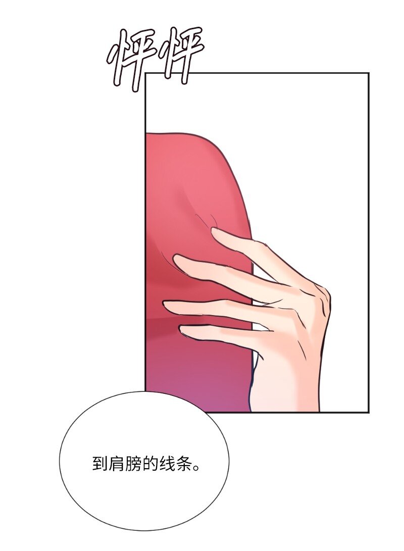 78.jpg
