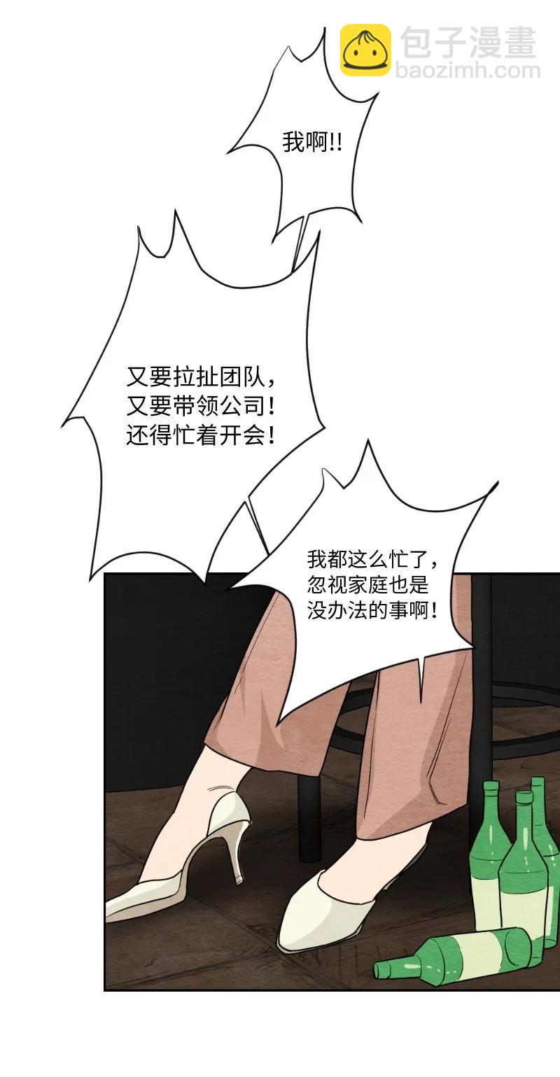 48.jpg