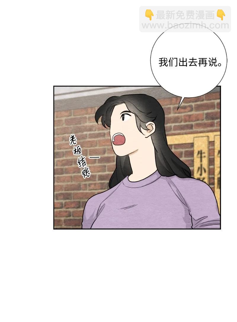 64.jpg