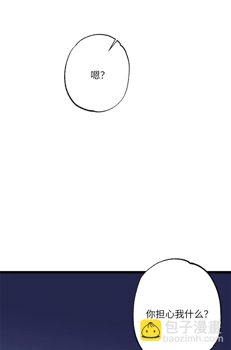 48.jpg