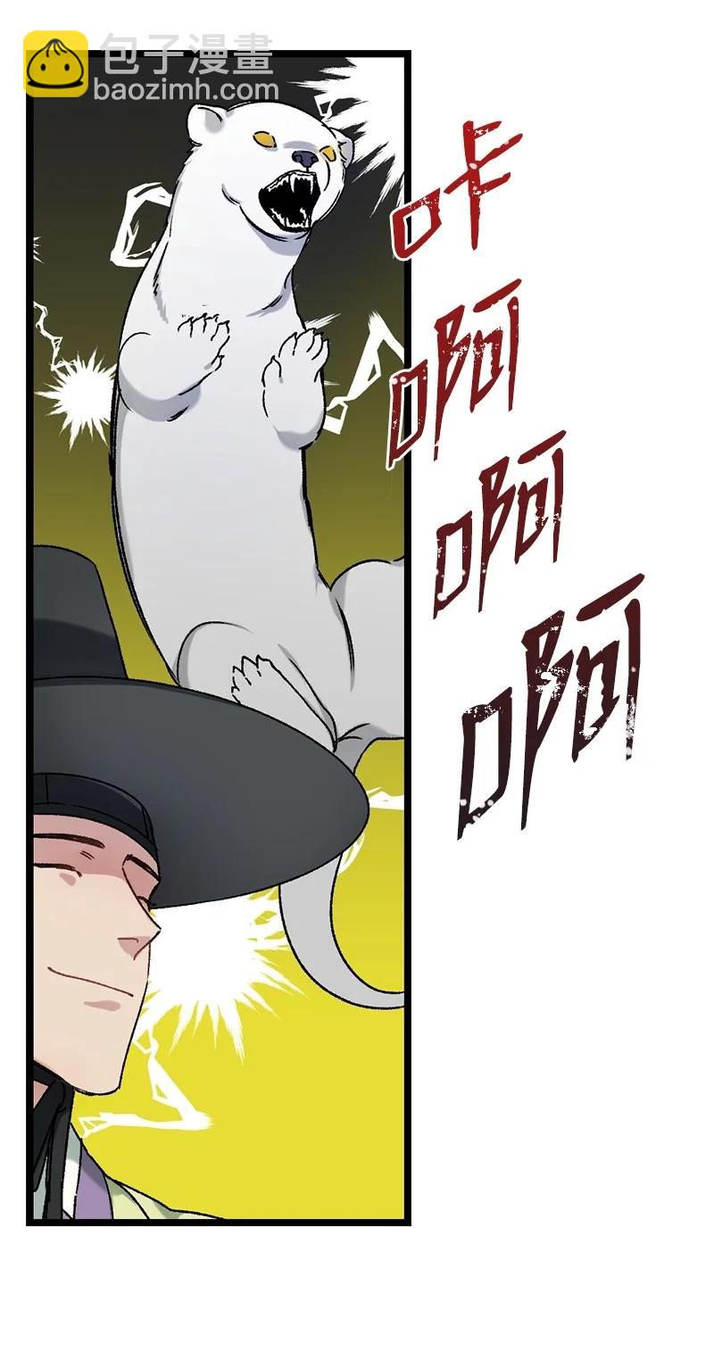 28.jpg