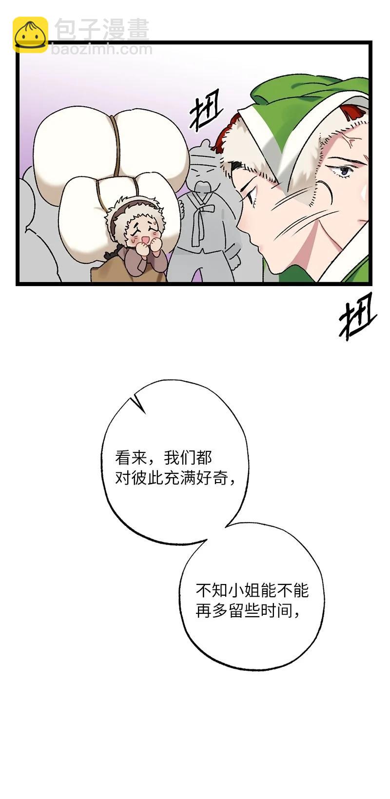 60.jpg