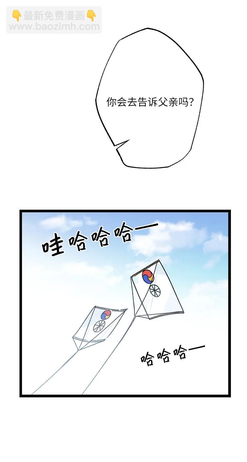 24.jpg