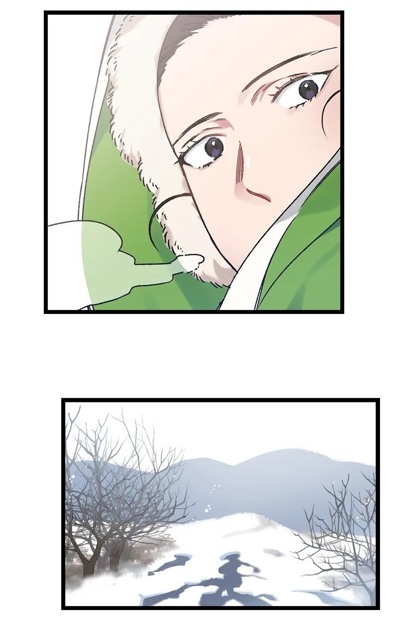 58.jpg