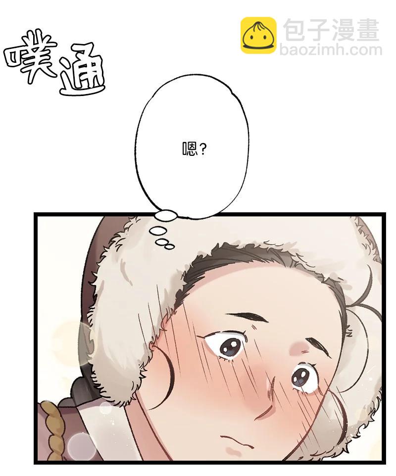 90.jpg