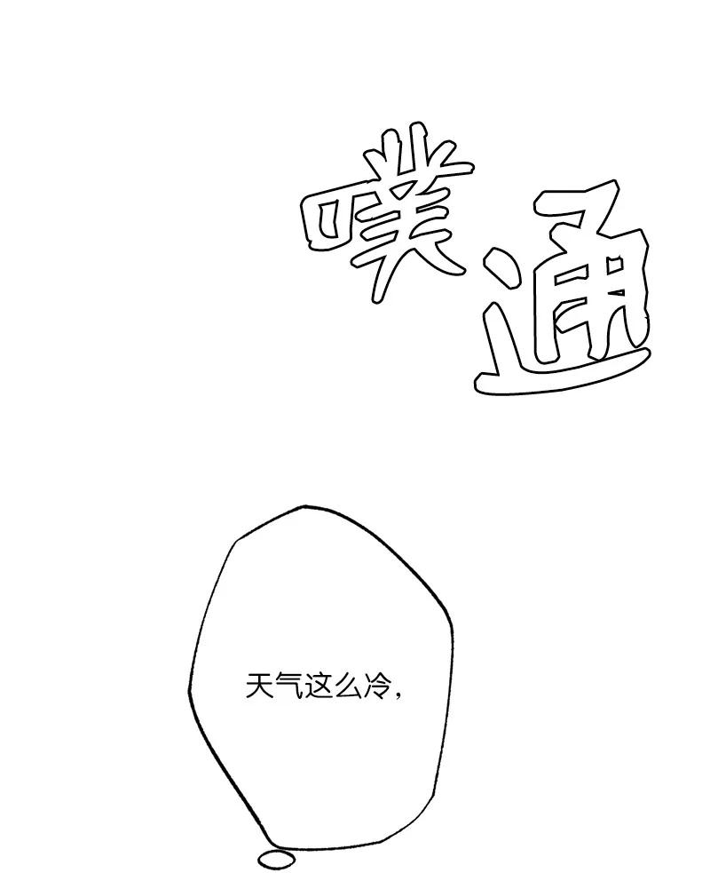 96.jpg