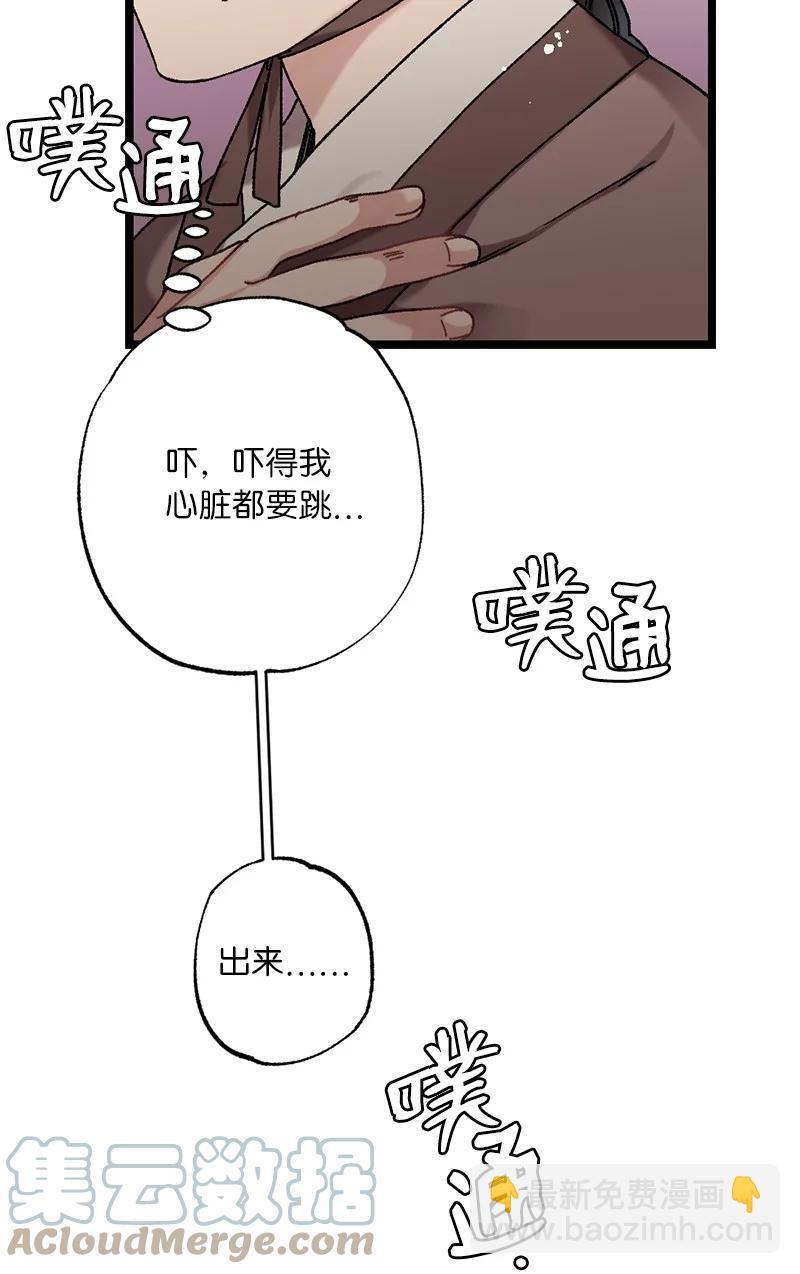 62.jpg
