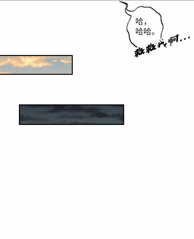 94.jpg